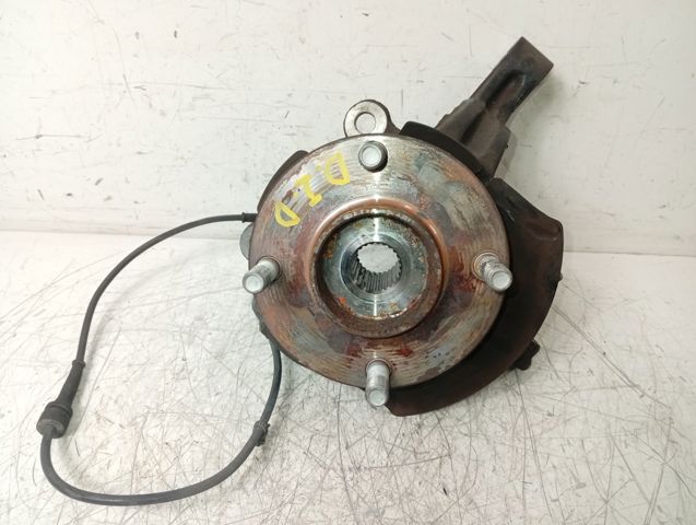 40015ED000 Nissan/Infiniti