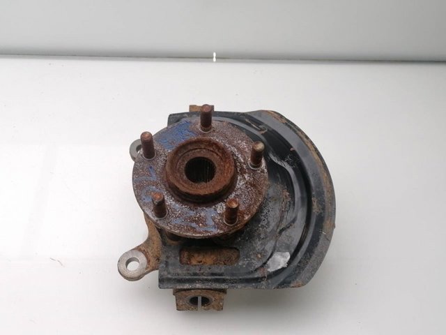 40015JG000 Nissan/Infiniti