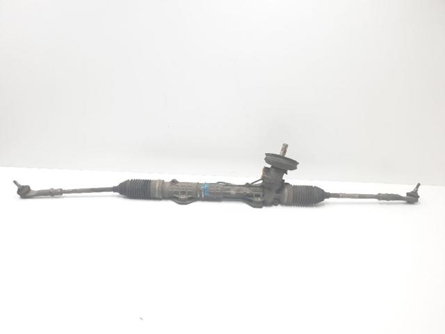 400172 Peugeot/Citroen