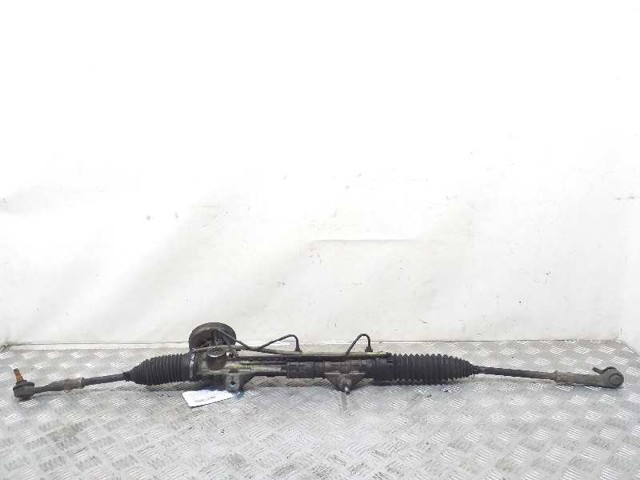 400172 Peugeot/Citroen
