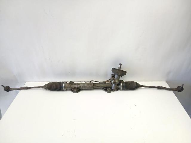 400181 Peugeot/Citroen