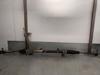 Listwa kierownicza (maglownica) 4001E5 PEUGEOT