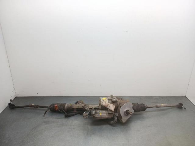 Listwa kierownicza (maglownica) 4001G4 PEUGEOT