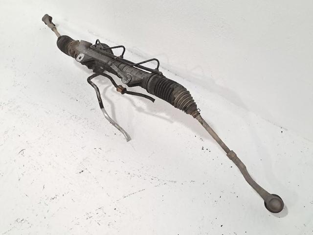 4001L1 Peugeot/Citroen