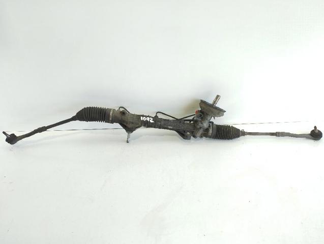 4001L1 Peugeot/Citroen