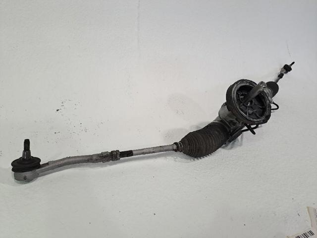 4001L1 Peugeot/Citroen