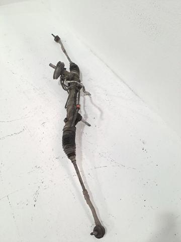 4001L1 Peugeot/Citroen