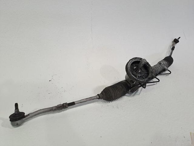 4001L1 Peugeot/Citroen