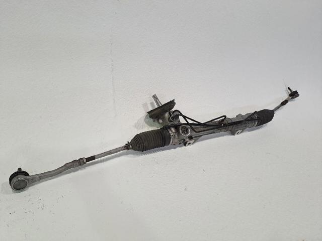 4001L1 Peugeot/Citroen