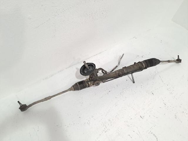 4001L1 Peugeot/Citroen