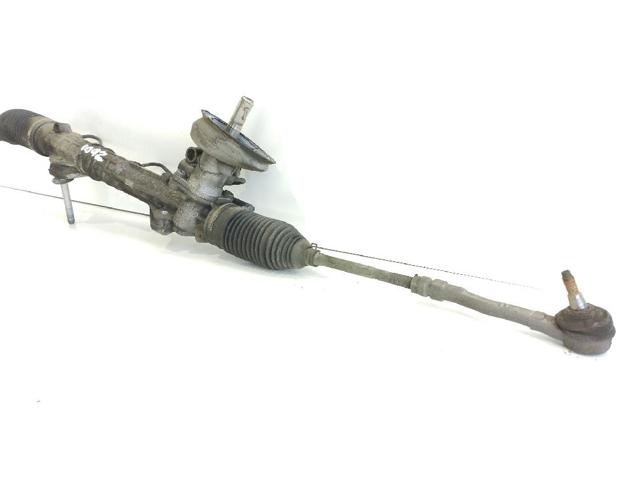 4001L1 Peugeot/Citroen