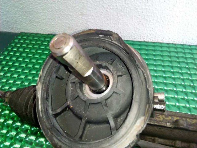 4001L1 Peugeot/Citroen