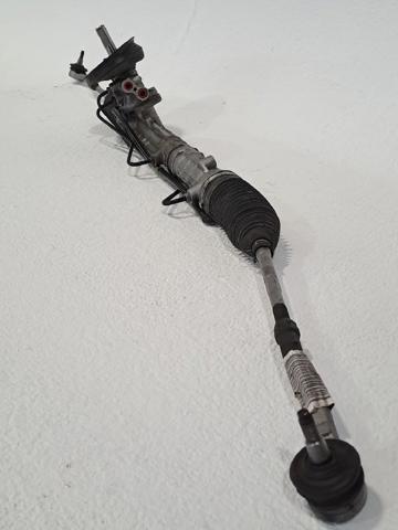 4001L1 Peugeot/Citroen