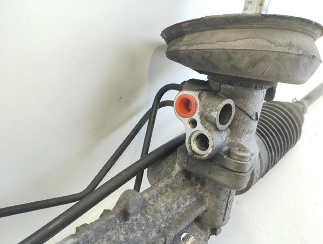 4001L1 Peugeot/Citroen