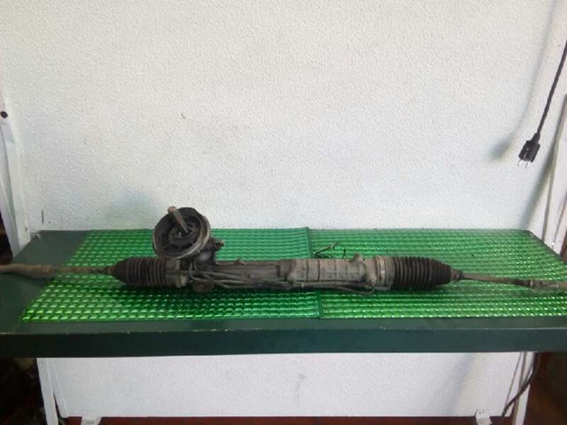 4001L1 Peugeot/Citroen