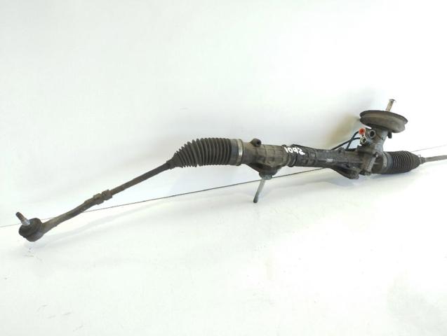 4001L1 Peugeot/Citroen