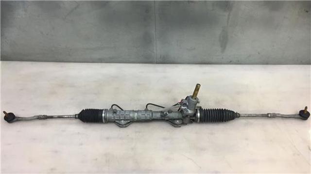 4001L2 Peugeot/Citroen