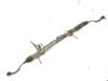 Listwa kierownicza (maglownica) Peugeot 407 6E