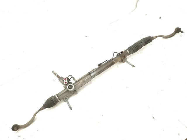 Listwa kierownicza (maglownica) Peugeot 407 6E