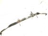 Listwa kierownicza (maglownica) Peugeot 407 6E