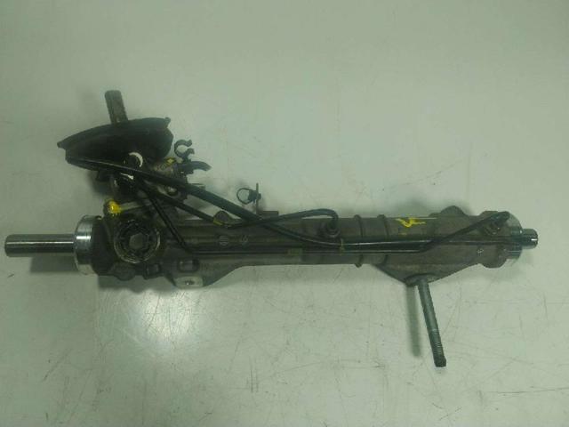 Listwa kierownicza (maglownica) 4001P5 PEUGEOT