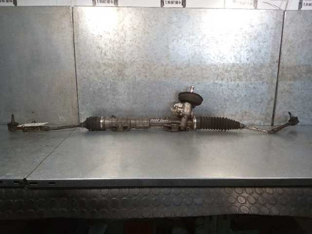 Listwa kierownicza (maglownica) 4001PF PEUGEOT