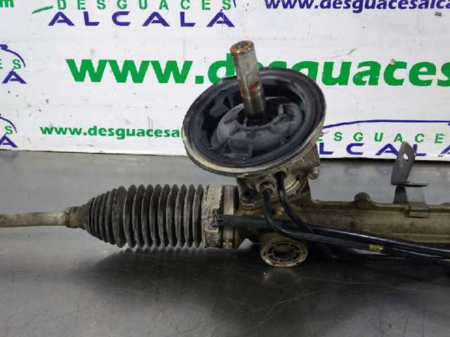 4001X8 Peugeot/Citroen