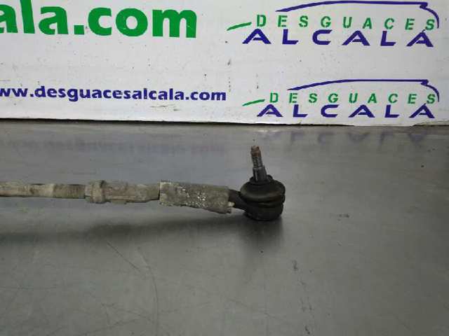 4001X8 Peugeot/Citroen