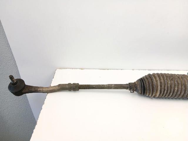 4001X8 Peugeot/Citroen