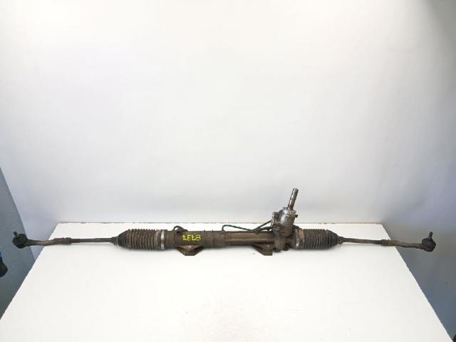 4001X8 Peugeot/Citroen