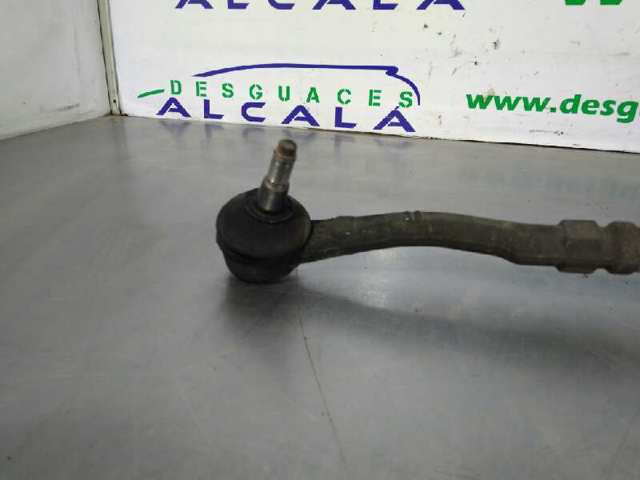 4001X8 Peugeot/Citroen