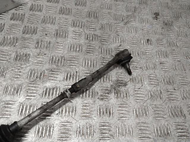 4001X8 Peugeot/Citroen