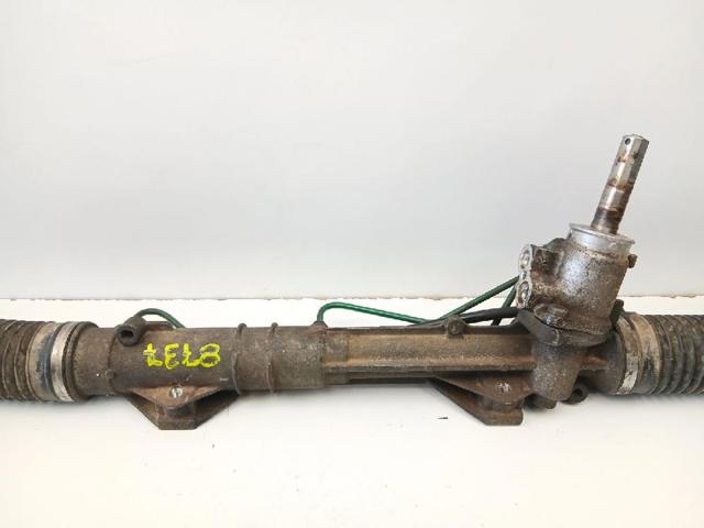 4001X8 Peugeot/Citroen