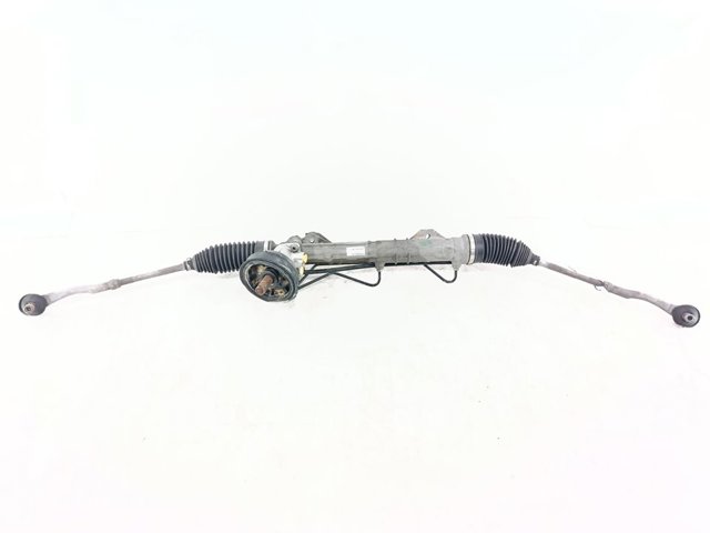 4001X8 Peugeot/Citroen