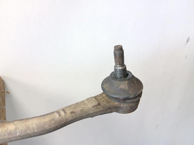 4001X8 Peugeot/Citroen