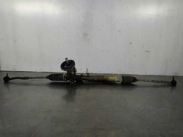 4001X8 Peugeot/Citroen