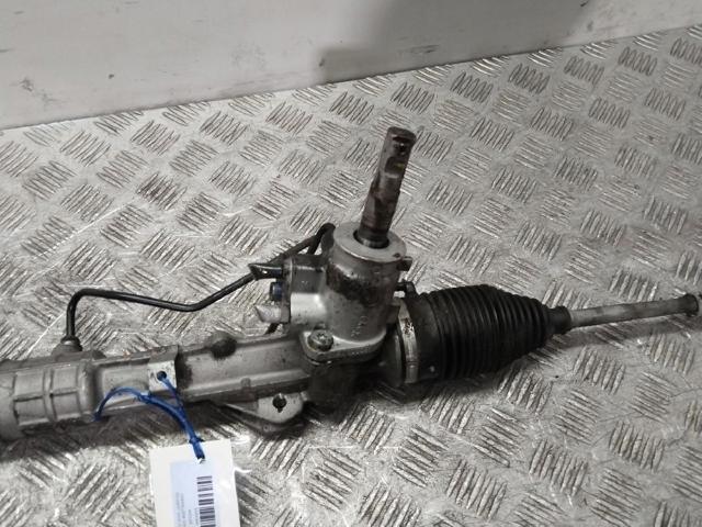 4001X8 Peugeot/Citroen