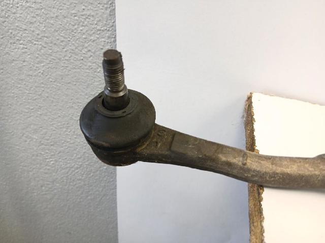 4001X8 Peugeot/Citroen