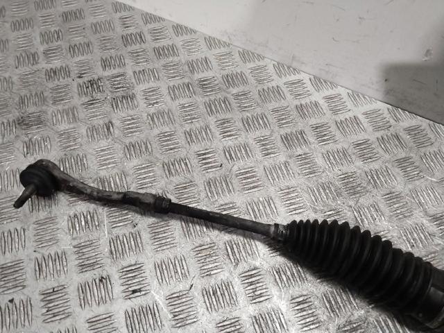 4001X8 Peugeot/Citroen