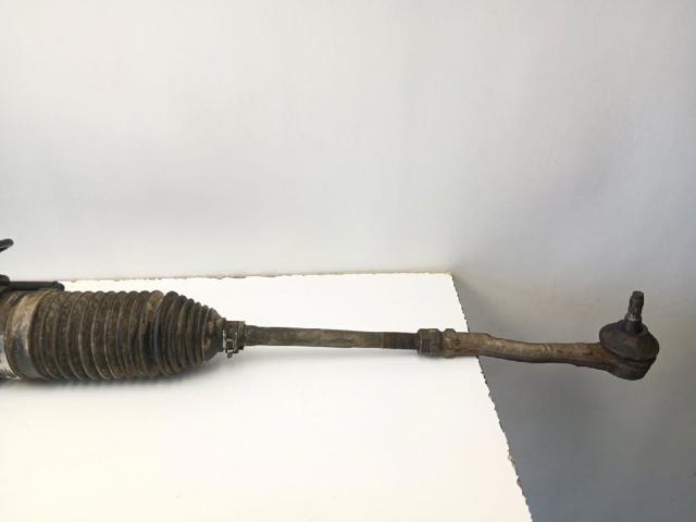 4001X8 Peugeot/Citroen