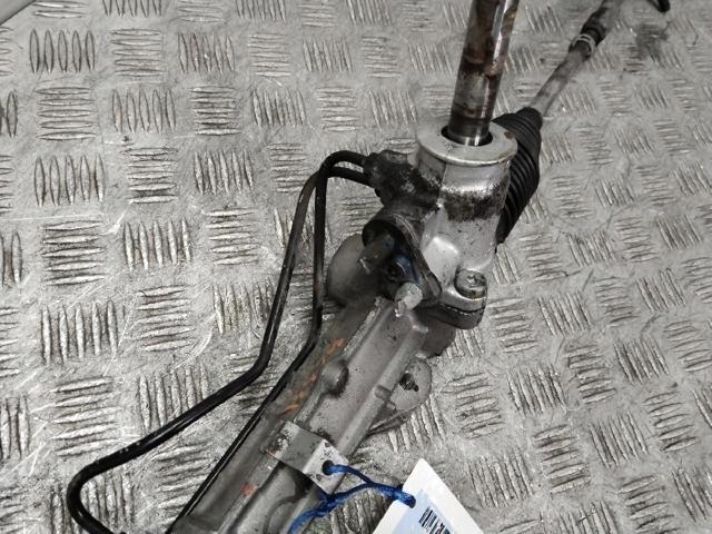 4001X8 Peugeot/Citroen