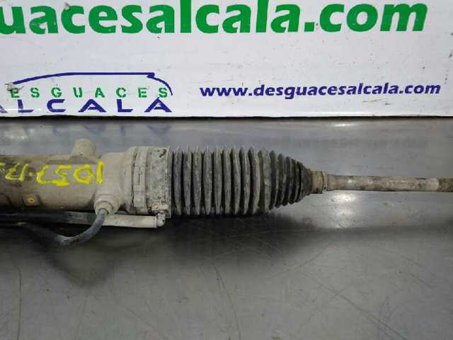 4001X8 Peugeot/Citroen