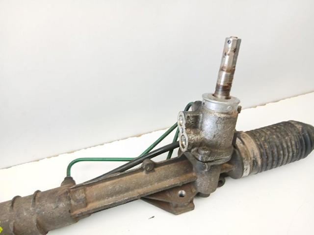 4001X8 Peugeot/Citroen