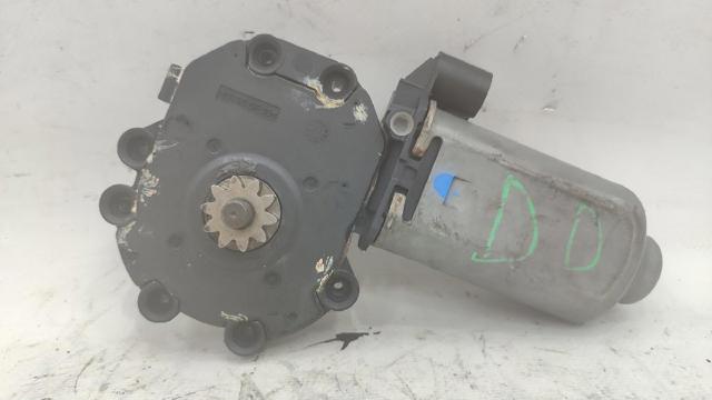 Mechanizm podnoszenia szyby drzwi przednich prawych 400371A RENAULT