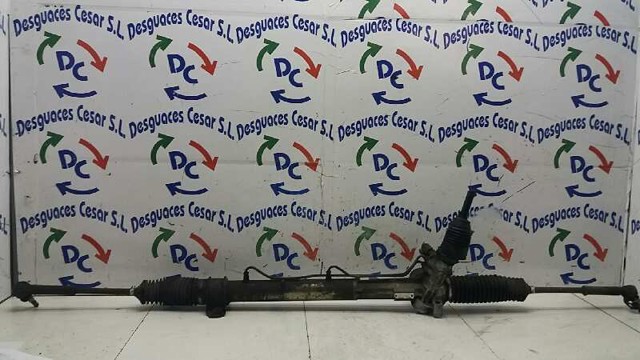 Listwa kierownicza (maglownica) 4004E4 PEUGEOT