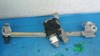 Mechanizm podnoszenia szyby drzwi przednich lewych 400619F PEUGEOT