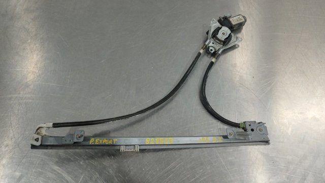 400671T1 Peugeot/Citroen