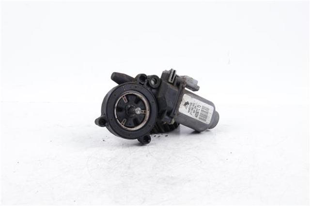 Mechanizm podnoszenia szyby drzwi przednich lewych 400671T3 PEUGEOT