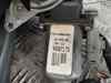 Mechanizm podnoszenia szyby drzwi przednich lewych 400671T3 PEUGEOT