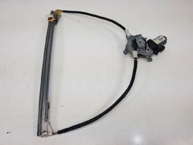 400732C Renault (RVI)